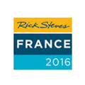 Rick Steves France