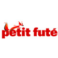 Petit Futé