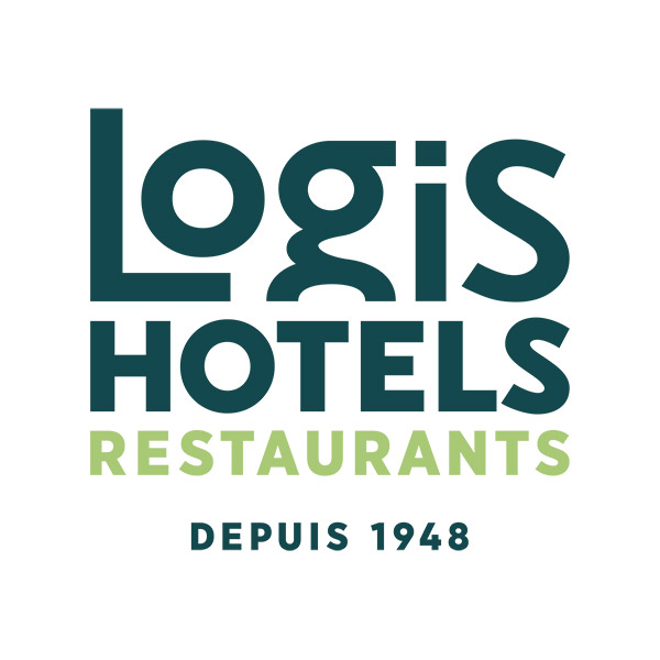 Logis Hôtel