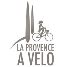 La Provence à Vélo