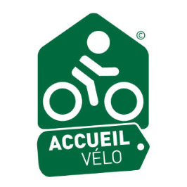 Accueil Vélo