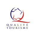 Qualité Tourisme