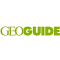 Geo Guide